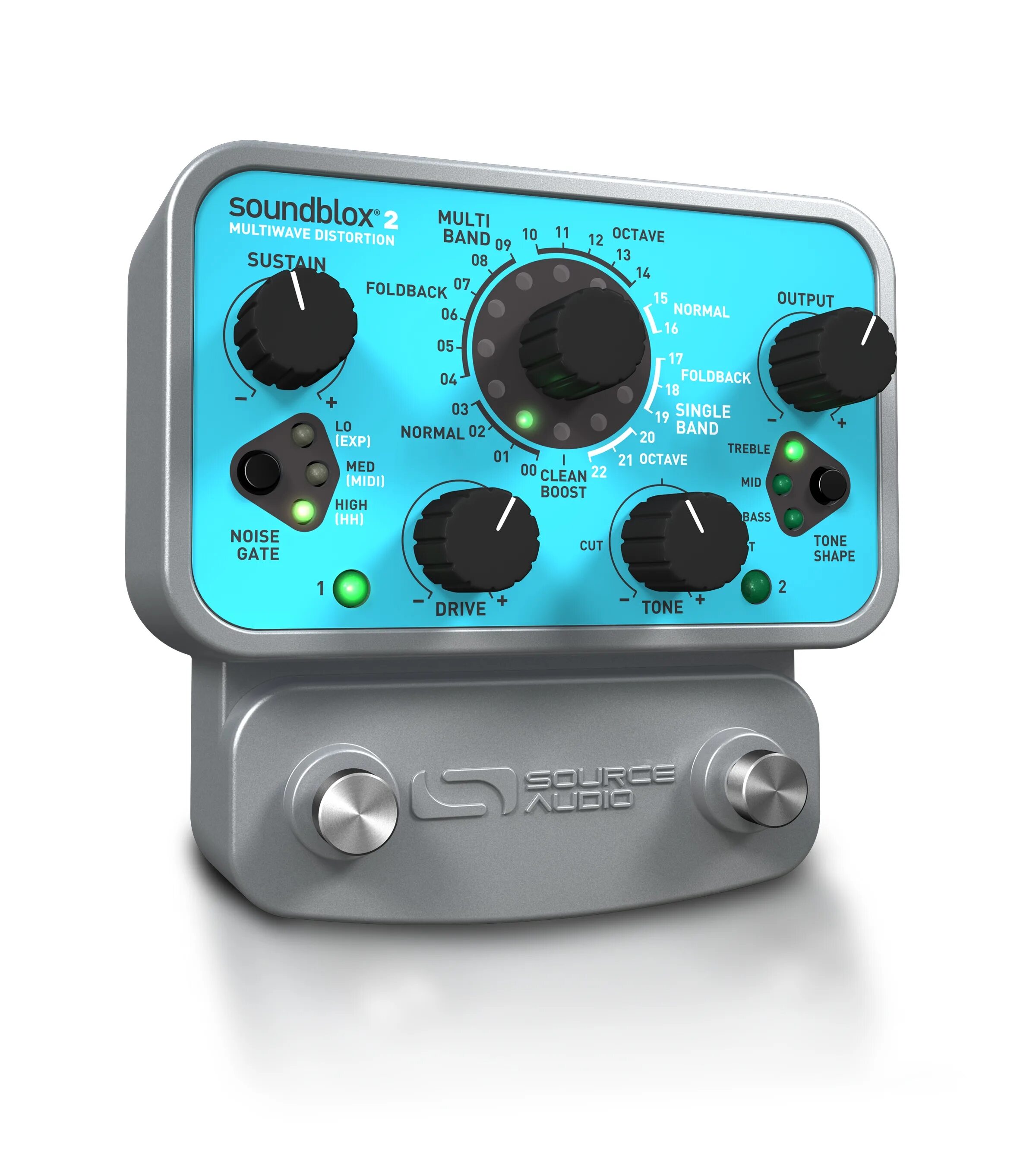 Bass distortion pedal. Soundblox bass distortion. Source audio. Гитарный процессор дисторшн. Source audio c4 synth.