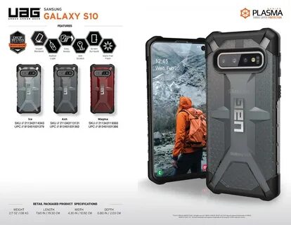 Чехол для galaxy s23