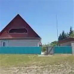 Погода с покровка алтайский край