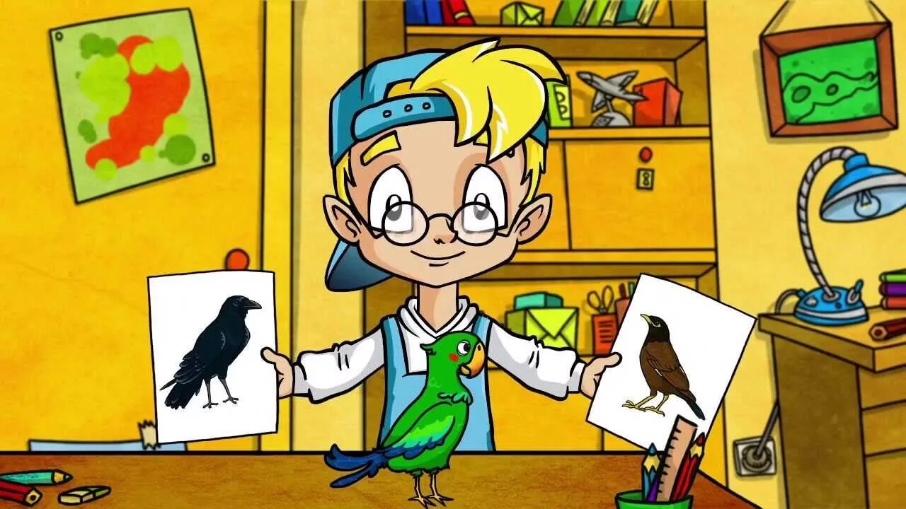 Анекдоты про хохлов. Спрашивай профессор. Анекдот про дилемму. Доктор борисов головокружение. Спрашивай профессор.