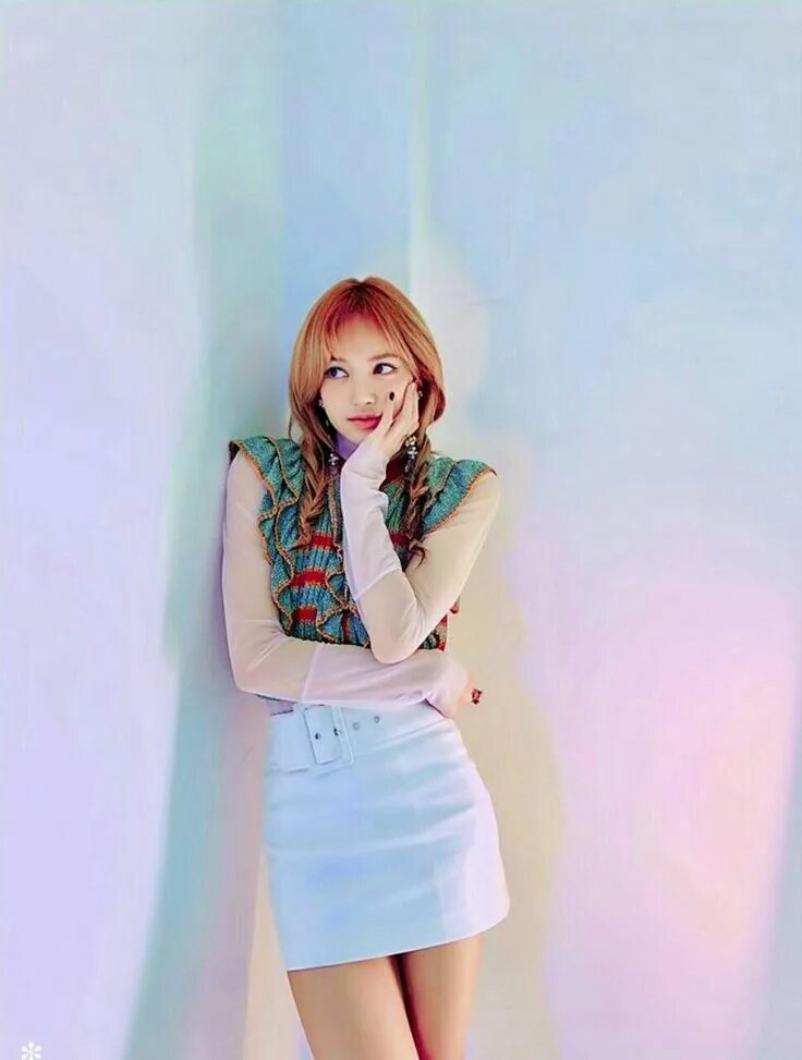 Лалиса блэкпинк. Лалиса. Лалиса манобан. Лиса блэк пинк 2024 год. Black pink лалиса.