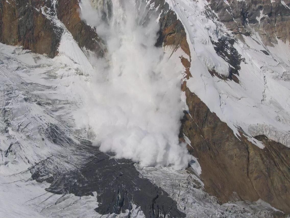 Обвалы, осыпи, сели и оползни. Обвалы и снежные лавины. Оползни снежные лавины. Обвалы осыпи лавины. Обвалы осыпи лавины.