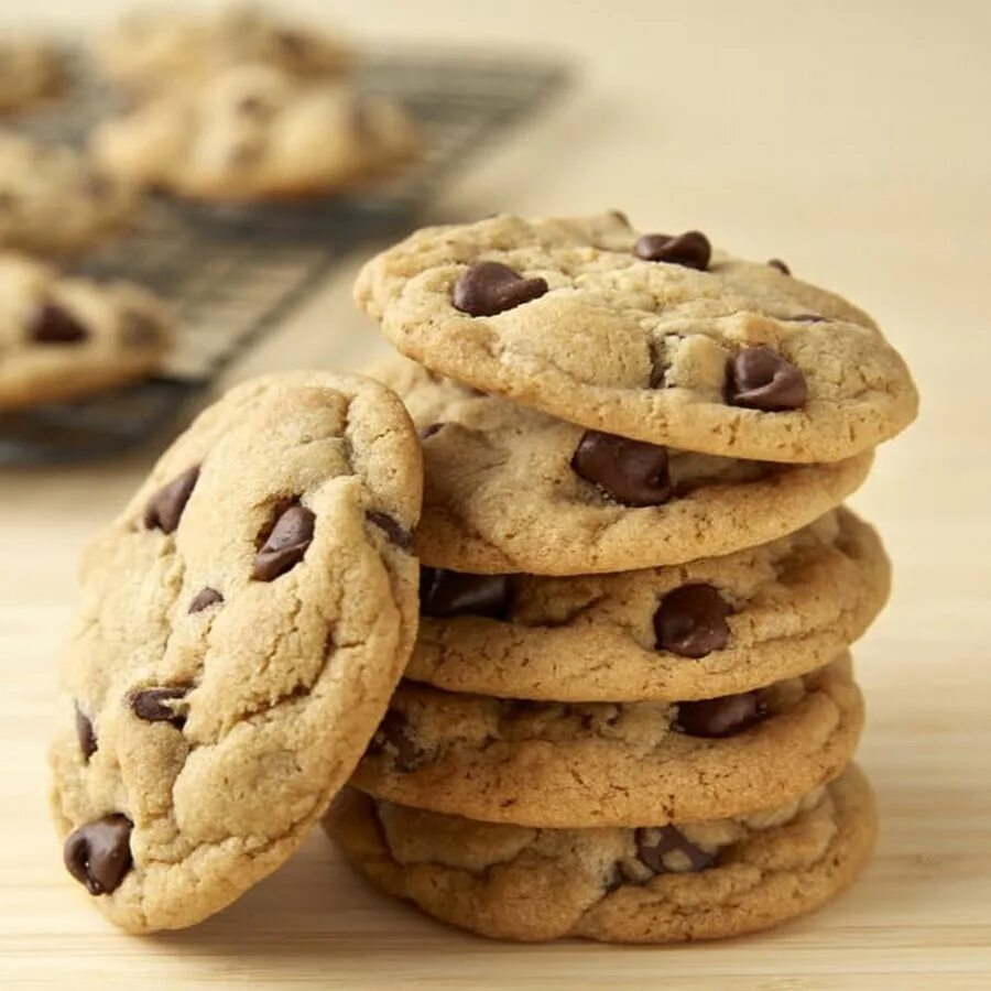 Send cookies. Американ кукис. печенье американ кукис. кукис печенье шоколадное. американское печенье с шоколадными &quot;каплями&quot; (сhocolate chips cookies).