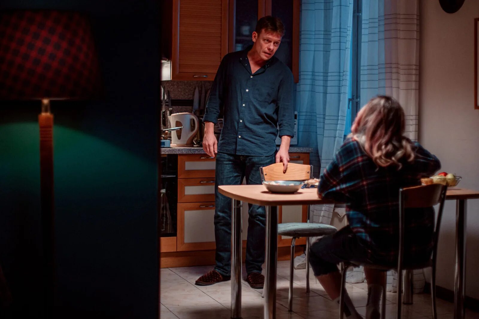 Она следующая 3. Она следующая 3. Кэтрин пирс и элайджа. Она следующая 3. Она следующая 3.