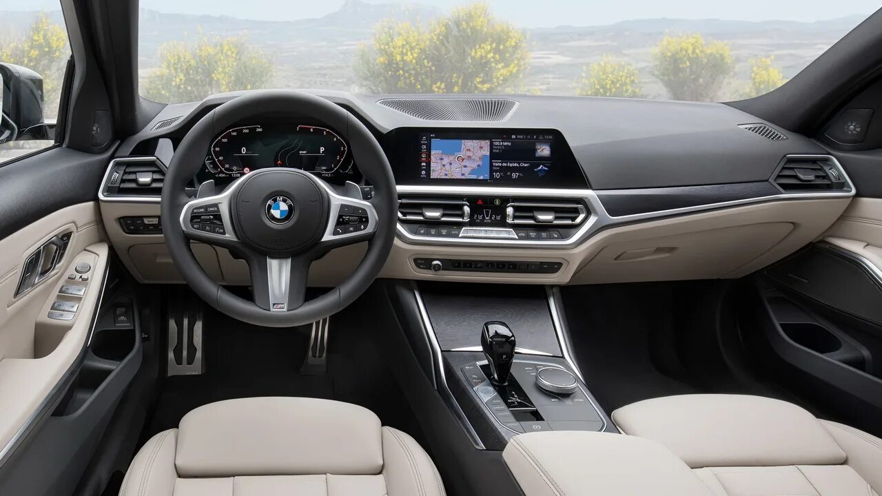 Купить бмв 2020 года. BMW 3 Series 2020. BMW 3 2020 Interior. BMW 3 g21 Touring. BMW serie 3 2020.