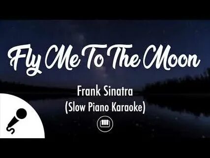 Moon slow