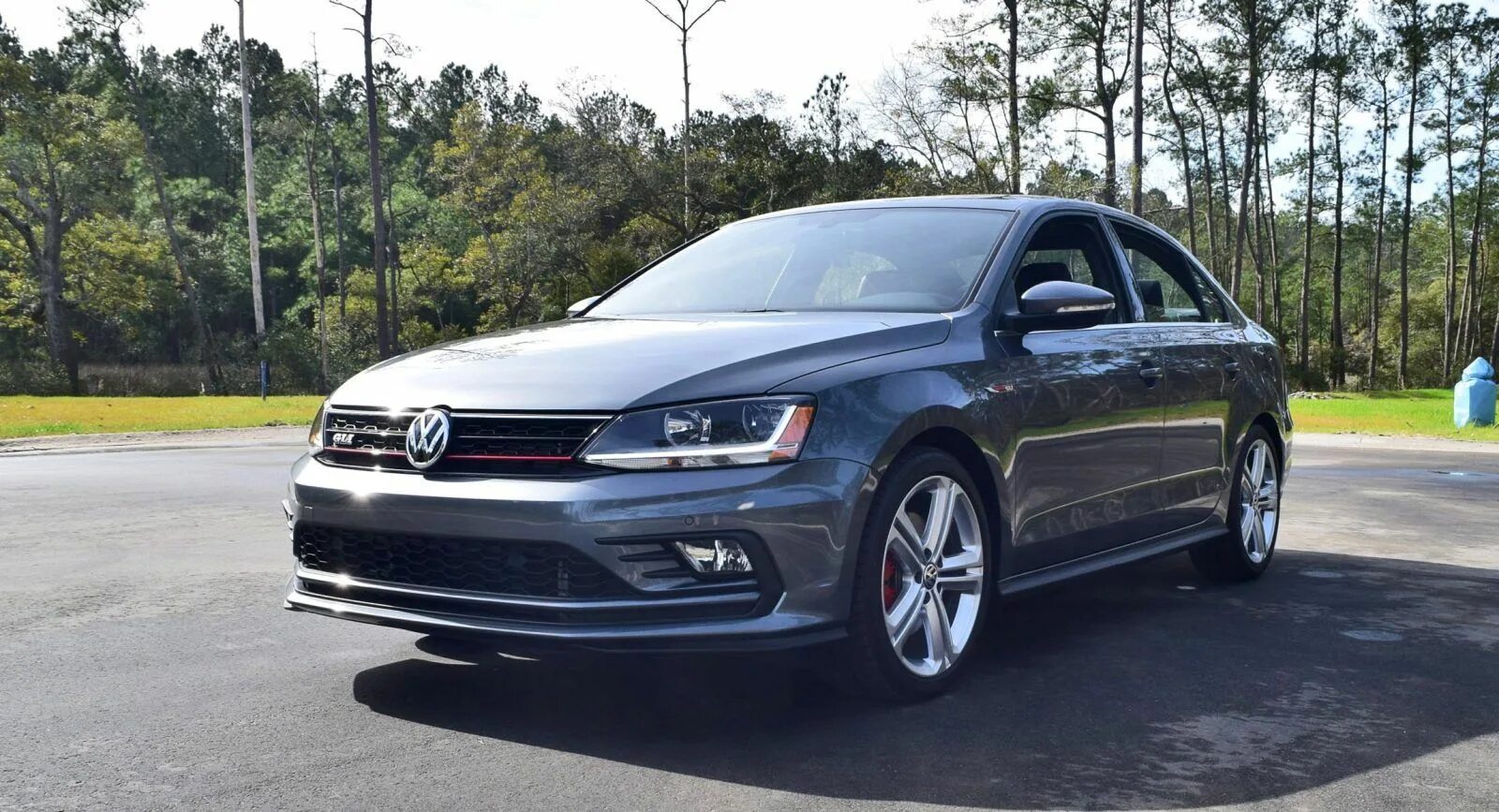 Фольксваген джетта 6 2017. Jetta gli 2017. Фольксваген джетта 2017. Фольксваген jetta 2017. Фольксваген джетта 2017 года.