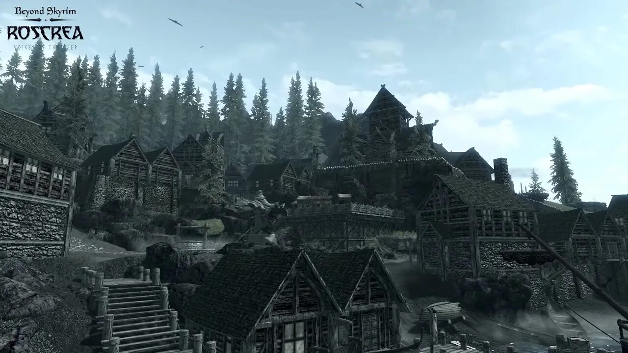 Брума сиродил. Beyond skyrim le. Брума скайрим. Beyond skyrim le. Брума обливион.