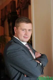 Детективное агентство москва