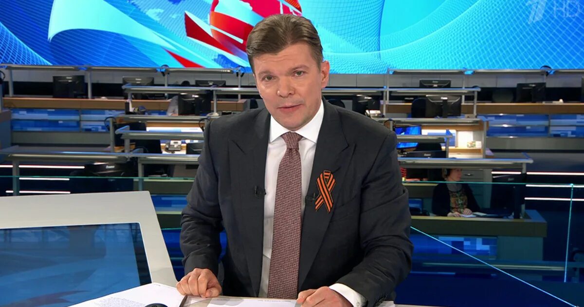 Вести фото. Кирилл Алексеевич Клеймёнов. Ведущий первого канала Кирилл Клейменов. Кирилл Клейменов Спартак. Кирилл Клейменов 2003.
