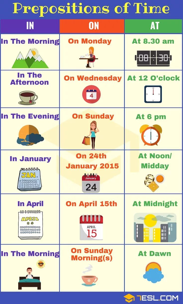 Предлоги in on at. Prepositions времени. Предлоги времени Worksheets. Prepositions of time.