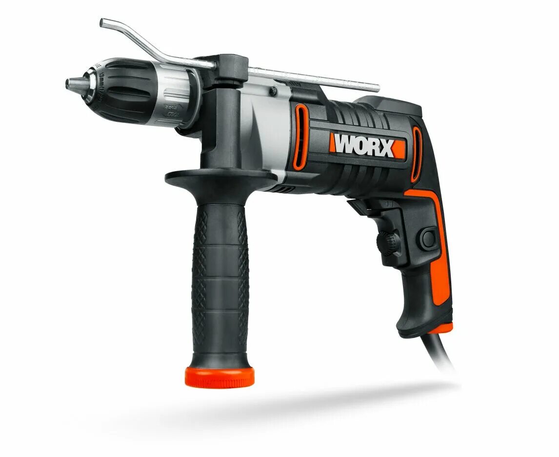 Дрель это. Дрель ударная worx wx318 810 вт. дрель-шуруповерт worx wx318. дрель ударная worx wx311.1 1100 вт. дрель ударная ferm fpd-810 810 вт.