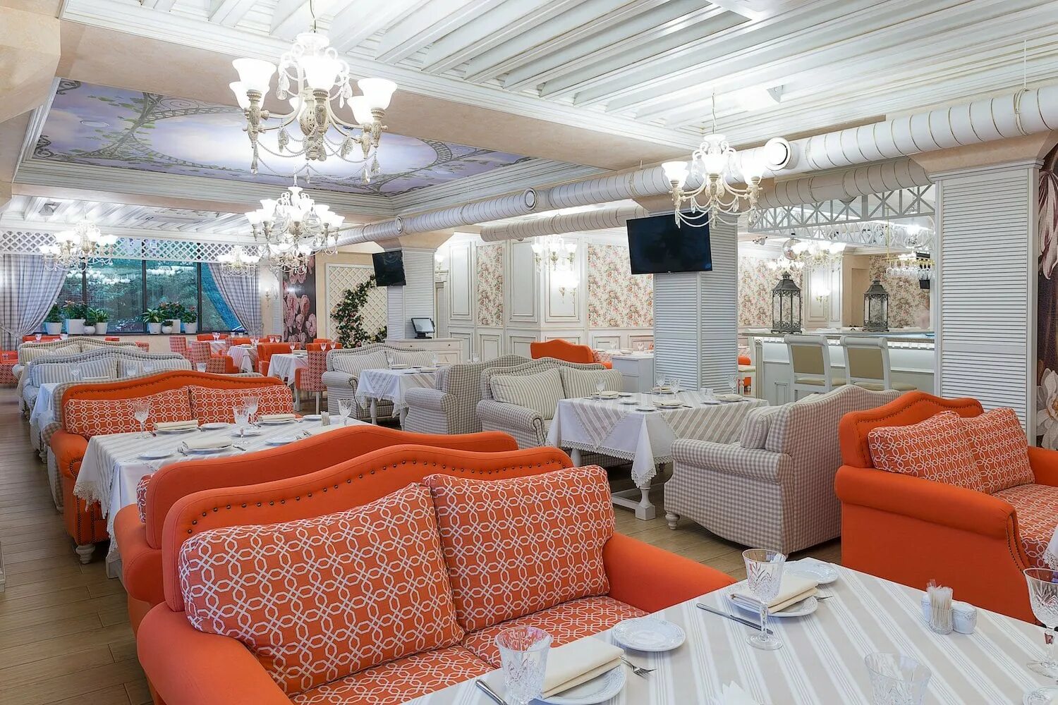 Профсоюзная 23 Terrace Киров. Терраса Киров. Terrace Restaurant, Киров. Ресторан Terrassa Киров.