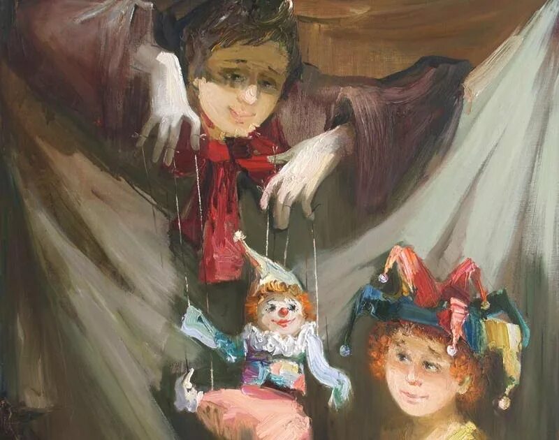 Кукольный художник. Моисеенко анжела валерьевна художник. Куклы на картинах художников. Мастер кукол (художник-кукольник). Художник владимир волегов куклы.