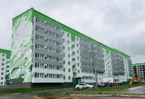 Фролы пермский край