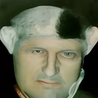 Амплуа 6 букв