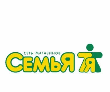 Сайт магазина 7