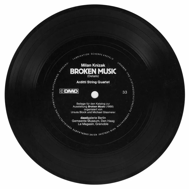 Broken Music. Broken Music CD. Sting broken Music. Breaks Music LP. Detailing music