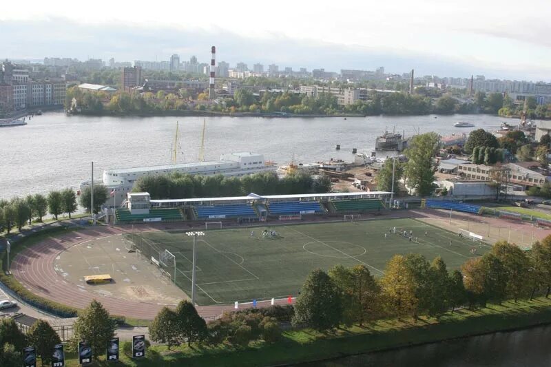 Малая спортивная. Малая спортивная арена петровский санкт-петербург. петровский стадион санкт-петербург малая спортивная арена. стадион мса петровский. малая арена петровского стадиона.