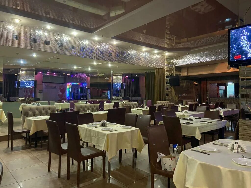 лучшие рестораны нижневартовска. пирамида нижневартовск ресторан. ресторан федор нижневартовск. чайхона васильчуки нижневартовск. фото ресторан шафран нижневартовск.