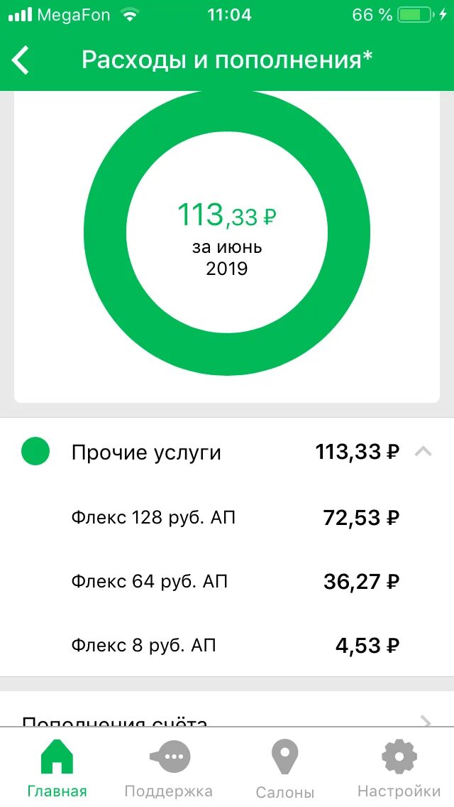 Изображение не требует описания
