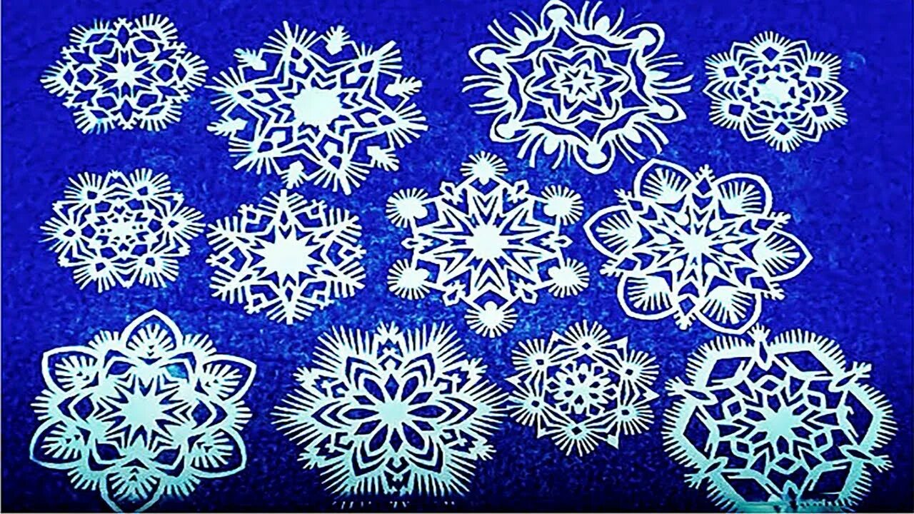 Самые красивые снежинки. Новогодние снежинки из бумаги схемы. Живая Снежинка. Топ 12 красивых снежинок.