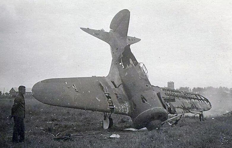 16 июня 1941 года. 16 июня 1941 года. дб-3 1941. 16 июня 1941 года. 16 июня 1941 года.