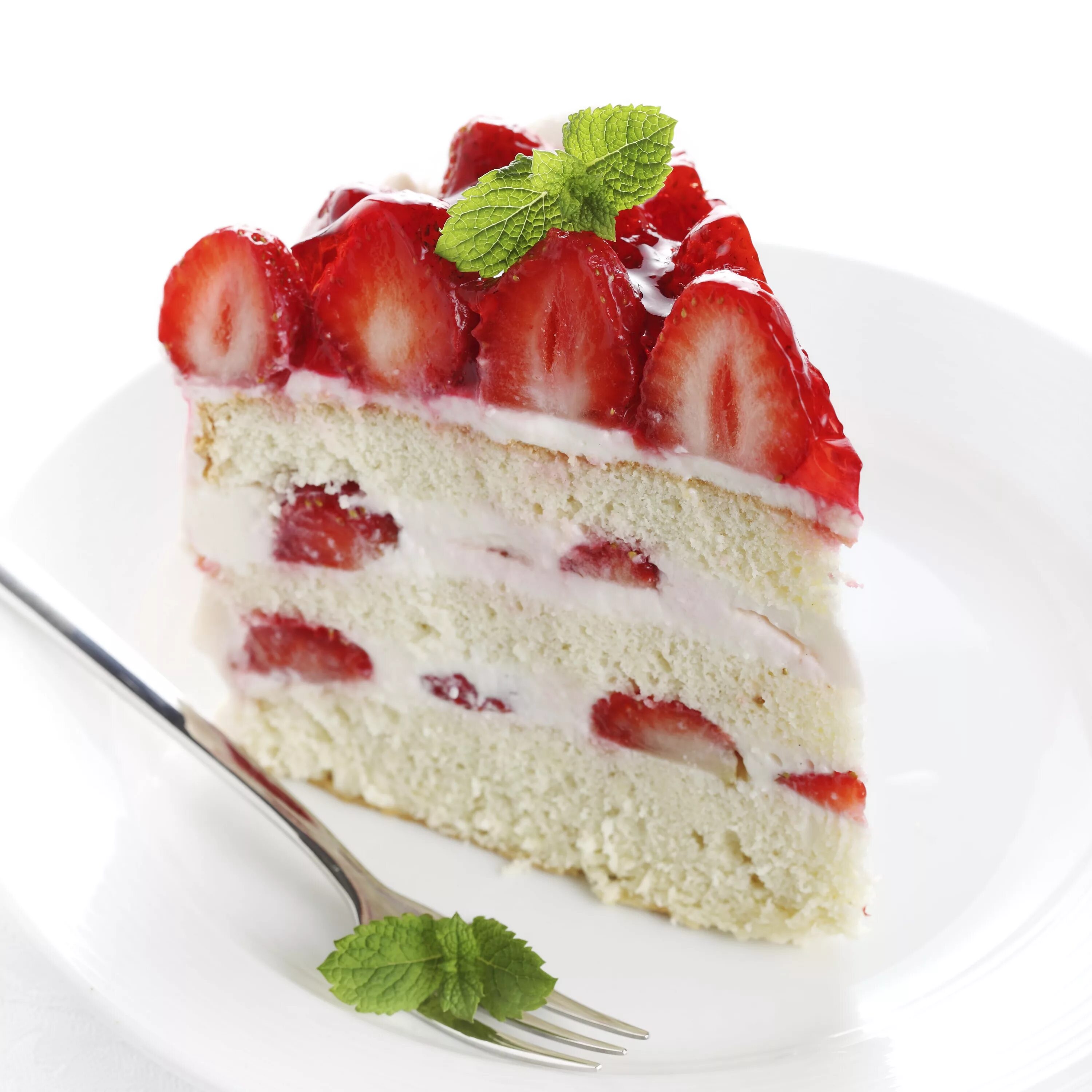 This is your cake