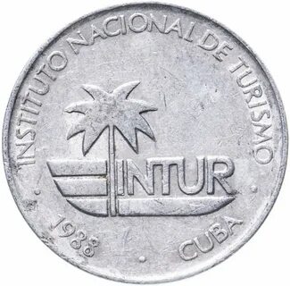 Cuba 25