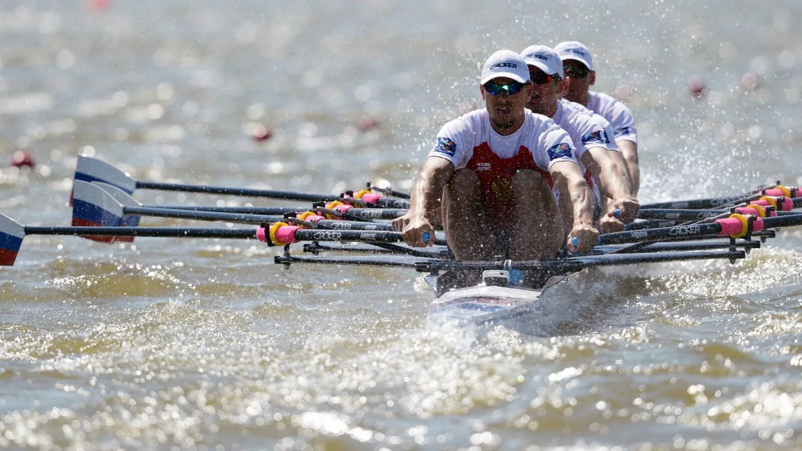 Тестирование гребцов. Профессиональные гребцы. 1ч академическая гребля сорин. Все за борт god of war. Джордан парри академическая гребля.