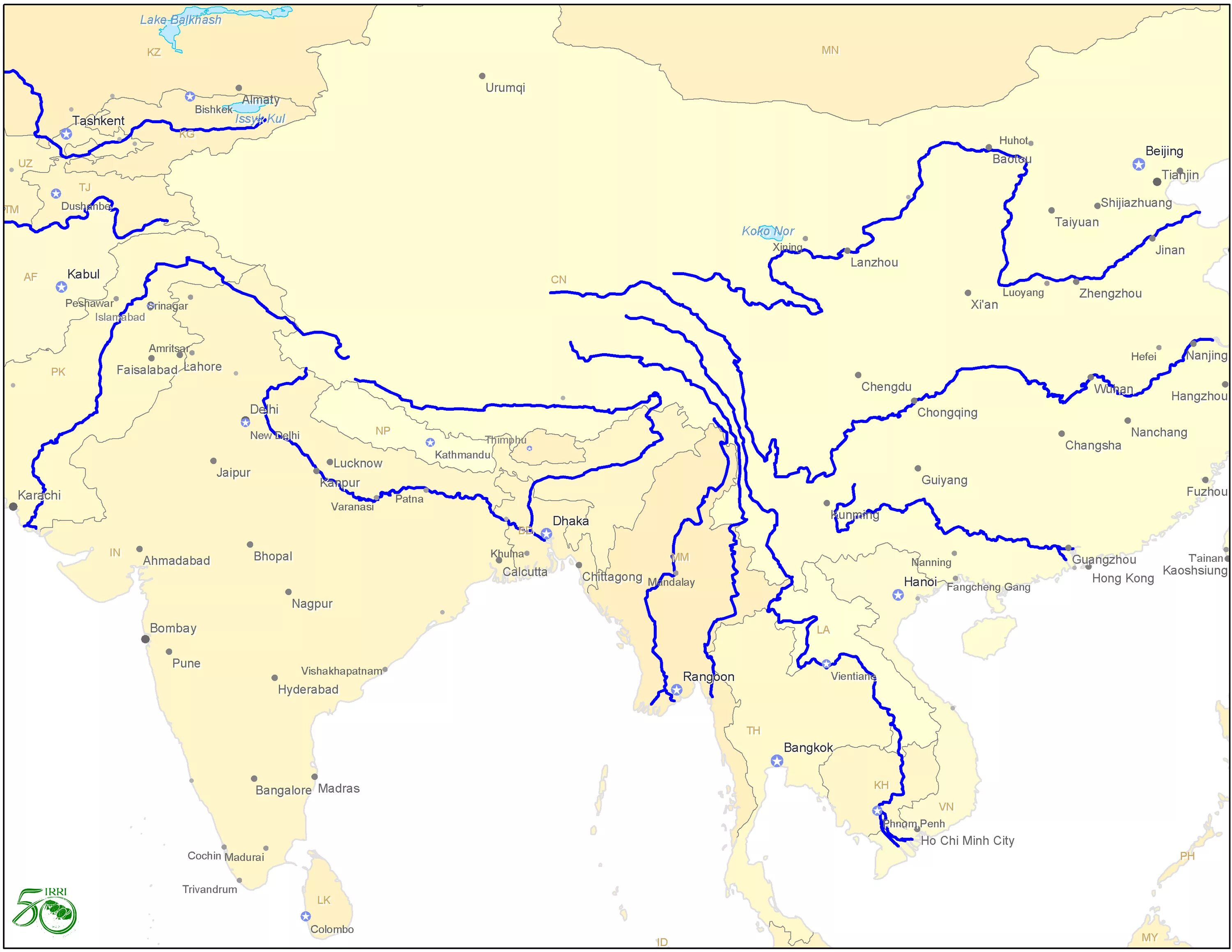 Asia river. Реки Азии на карте. Крупные реки Азии на карте. Реки Южной Азии на карте. Реки Восточной Азии на карте.