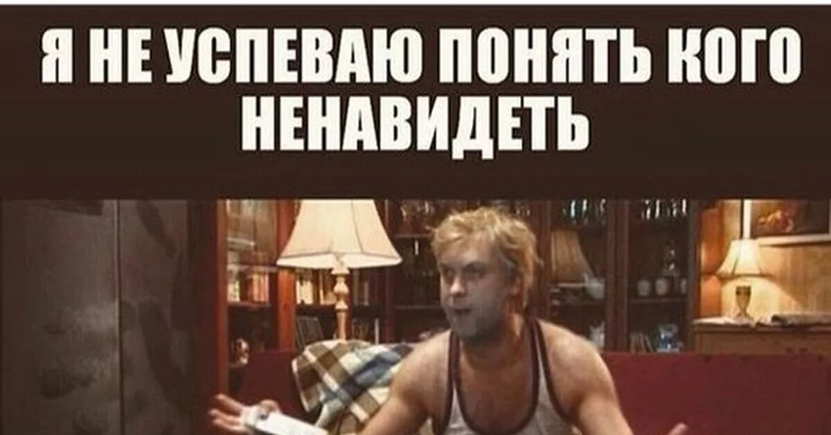 Раз ненавидеть. Никогда никому не позволяй себя унижать. Цитаты про чувства. Девушка с кофе со спины. Раз ненавидеть.