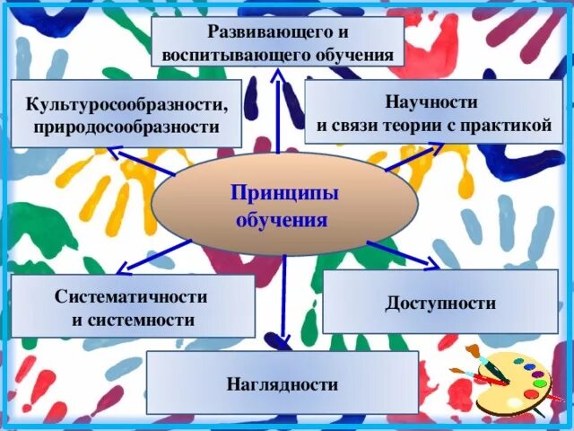 Воспитывающий характер обучения. Природосообразности в педагогике. Принцип природосообразности воспитания. Принцип природосообразности в современной педагогике. Принцип культуросообразности образования.