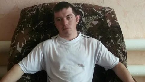 Рамис аминов