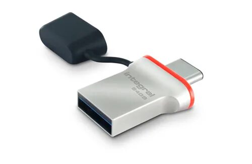 Тайпси флешка. Флешка USB Type c. Флешка Transcend Type-c c USB. Флешка 16 ГБ Type c. Флэш накопитель USB Type-c/USB 3.