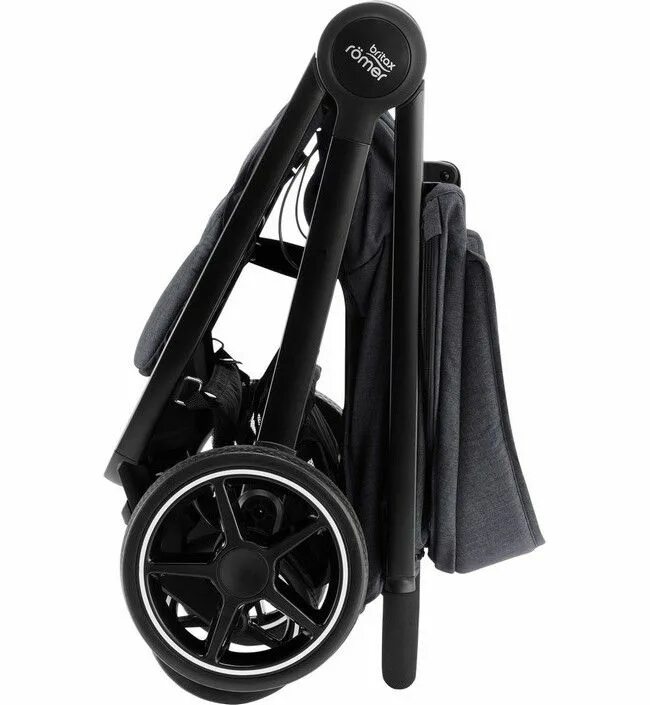 Britax roemer b agile m. Бритакс ромер коляска прогулочная. коляска britax roemer прогулочная. коляска britax roemer b-agile. прогулочная коляска britax romer b-agile m.