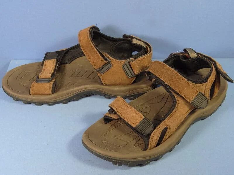 Сандалии мужские source Gobi men. Сандалии мужские карат шуз бойс. Сандалии dockers men's Solano Sandals. Мужские сандалии 2023 Tods.