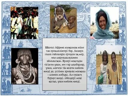 Әйелдері бар БДСМ порно