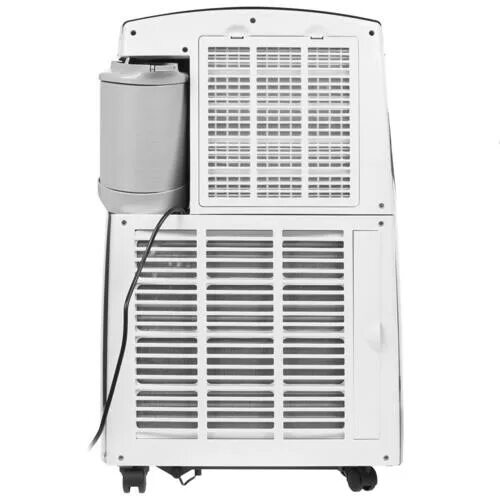 Кондиционер eacm 18. Мобильный кондиционер electrolux eacm-18hp/n3. воздуховод eacm- 16/18 нp/n3 (290008-e0xy).