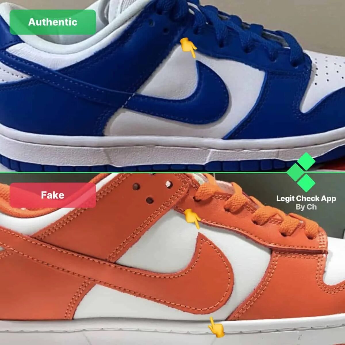 Nike SB Dunk Swoosh. Кроссовки найк SB Dunk Low. Nike SB Dunk Low Original. Nike Dunk Low Swoosh. Nike кроссовки как отличить