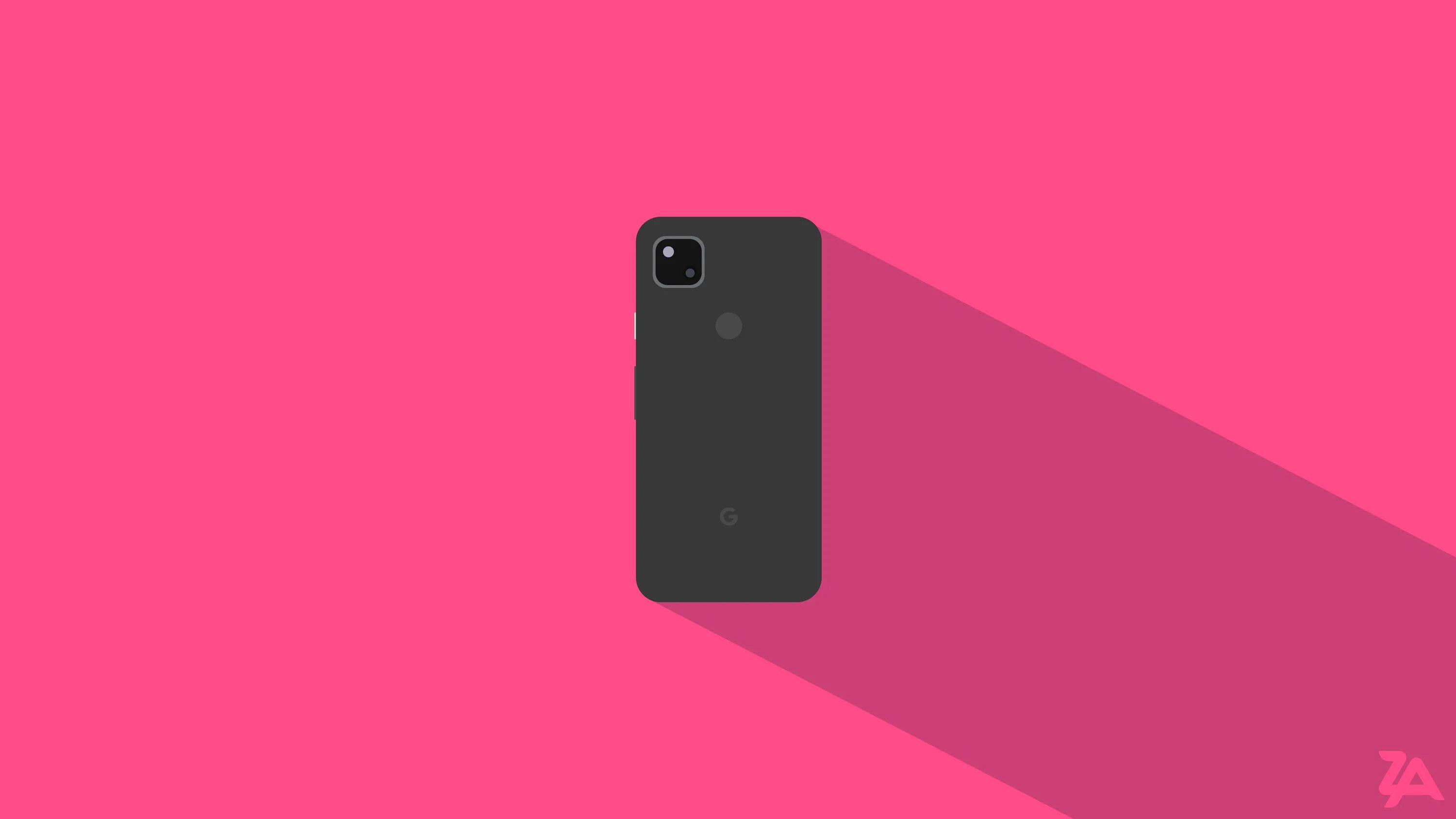 Обои google pixel 7. Google Pixel 8 Pro розовый. Google Pixel 4 Wallpaper. Обои Google Pixel 6.