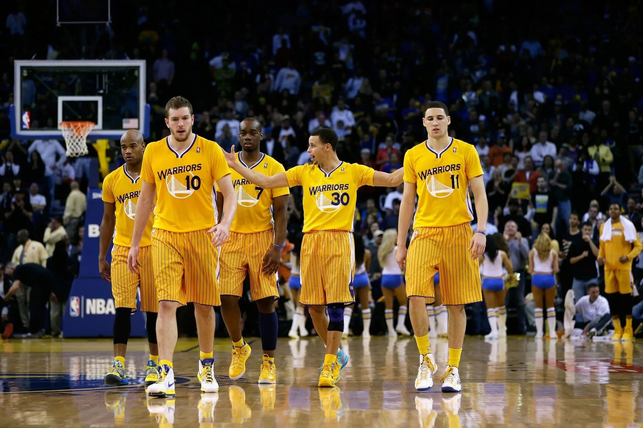 Голден стэйт уорриорз состав. Golden state warriors команда. Баскетболисты golden state. Golden state warriors фото. Нба – голден стэйт уорриорз.