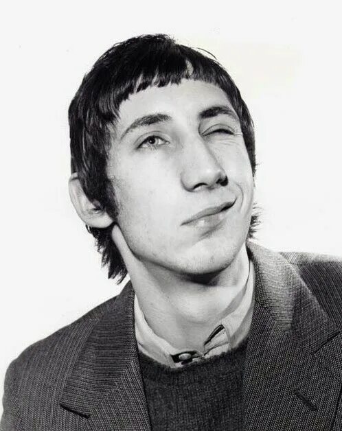 Pete townshend. Пит Таунсенд. Пит Таунсенд в молодости. Пит Таунсенд британский гитарист. Peter Dennis Blandford Townshend.