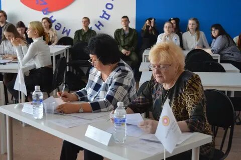 Вакансии енисейск
