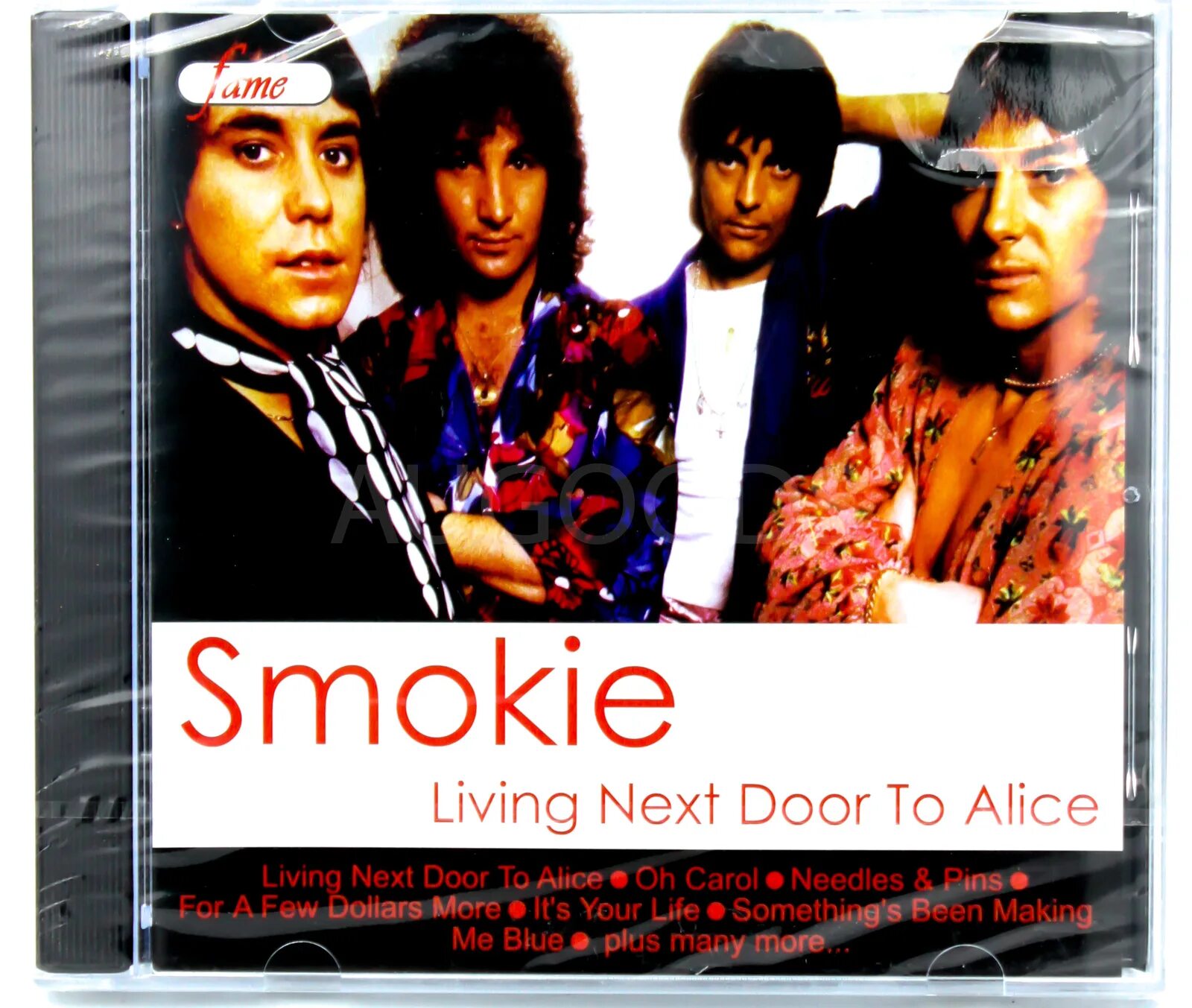 Smokie Living next Door. Смоки группа Элис. Smokie Living next Door to Alice. Smokie концерт 1976. Элис смоки на русском