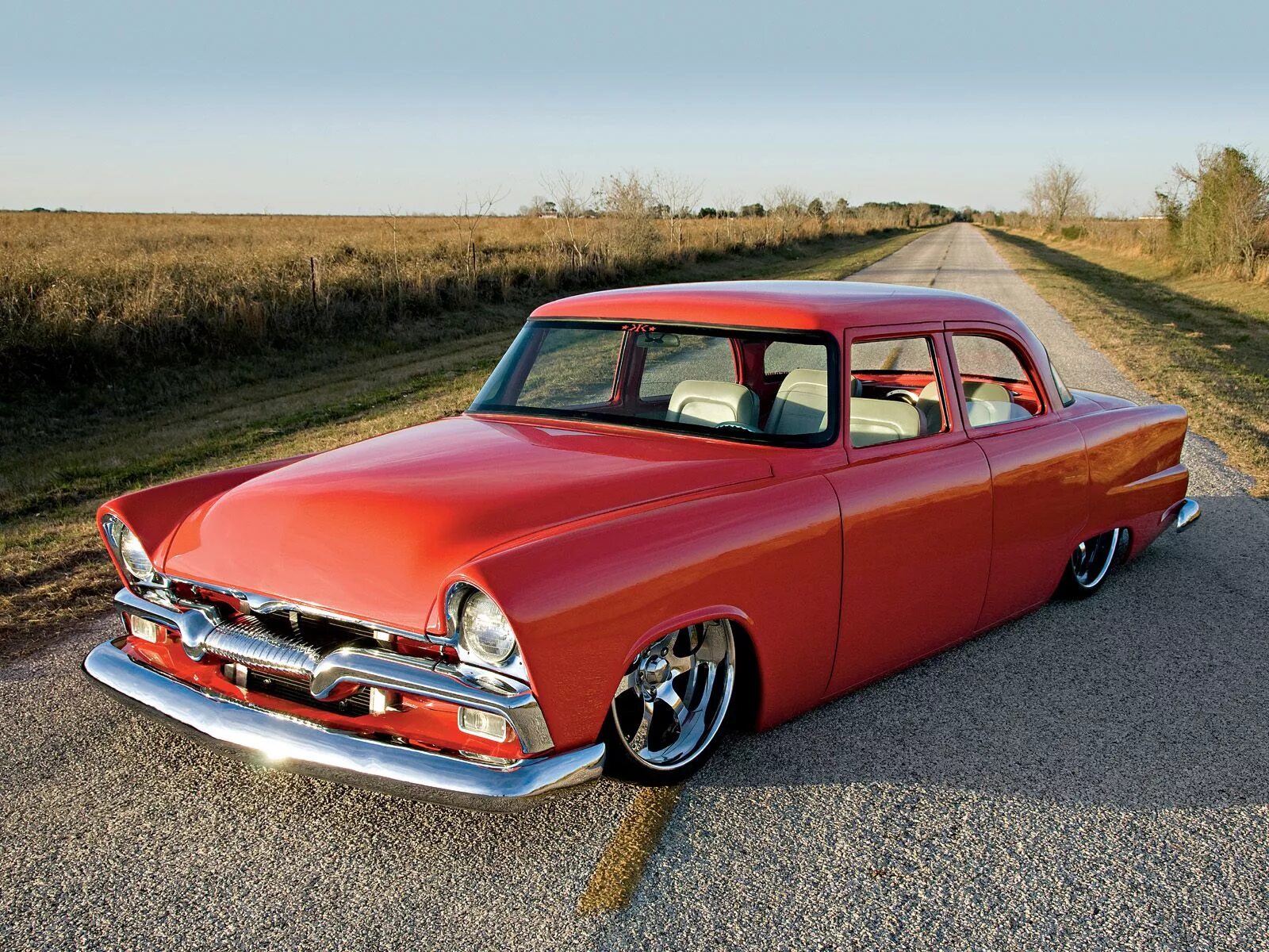 Custom class. Плимут хот-род. американская классика авто плимут. plymouth custom. плимут автомобиль классический.