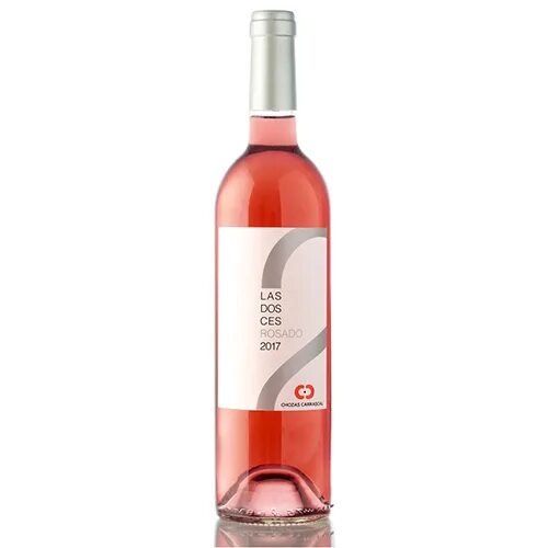 Розовые вина кб. Игристое вино la Bella Valenciana Rosado, Valencia do 0,75 л. Вино Blanco Rosado Bobal. Вино Edetanorum Бобаль розовое сухое 0.75л Испания. Вино Torre tallada розовое сухое (Испания), 0,75л.