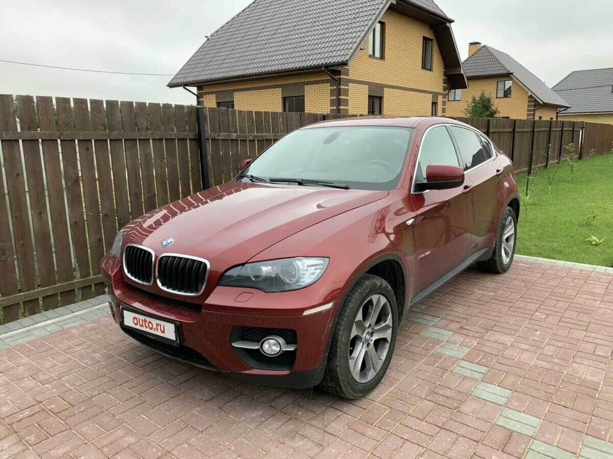 Bmw x6 2007. Bmw x6 e71 2012. Bmw x6 e71 красный. авито x6. Bmw x6 xdrive35i.