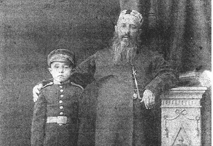 Купцы в древней руси. Афанасий никитин путешественник. Имена купцов. Тверской купец афанасий никитин. Дмитрий иванович четвериков.