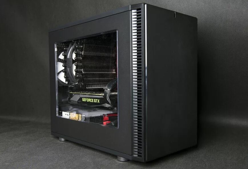 Fractal define nano s. Fractal design define nano s. fractal design define nano s сменные панели. fractal design meshify c.